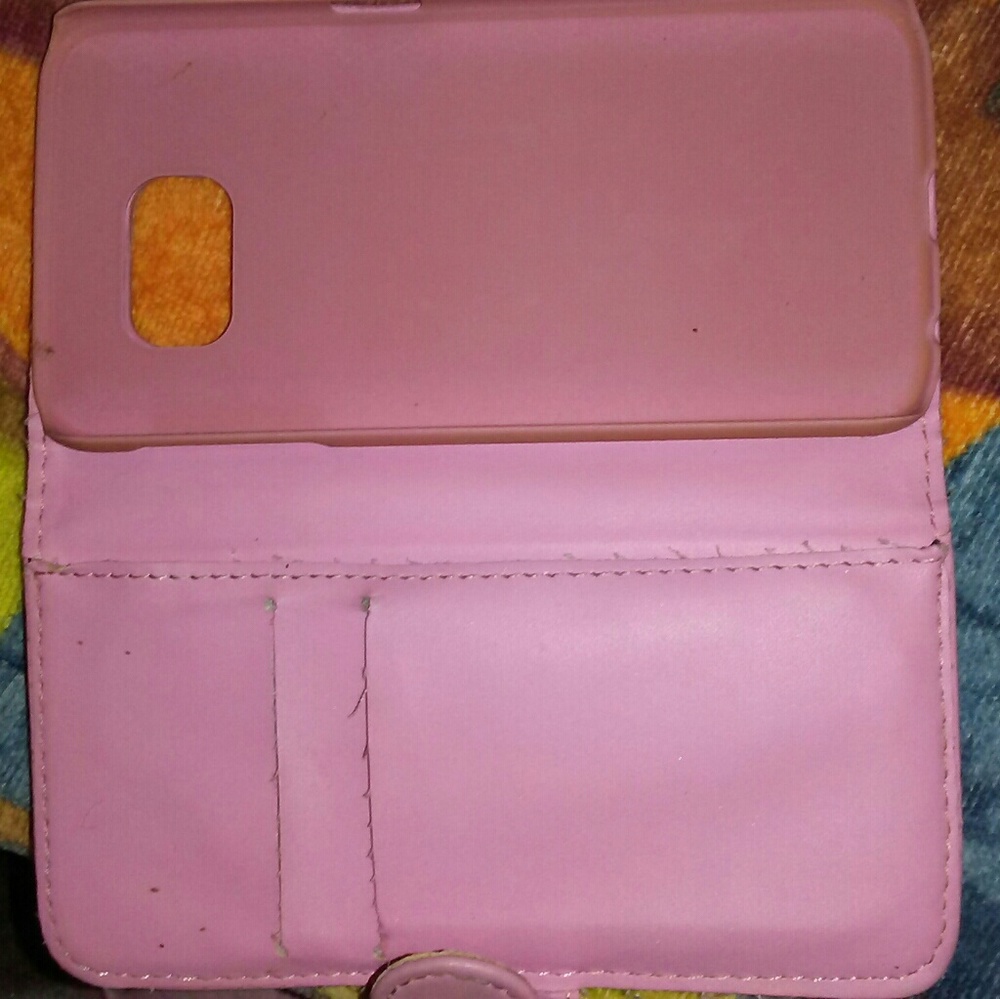 Phone case - Picture 2 of 3